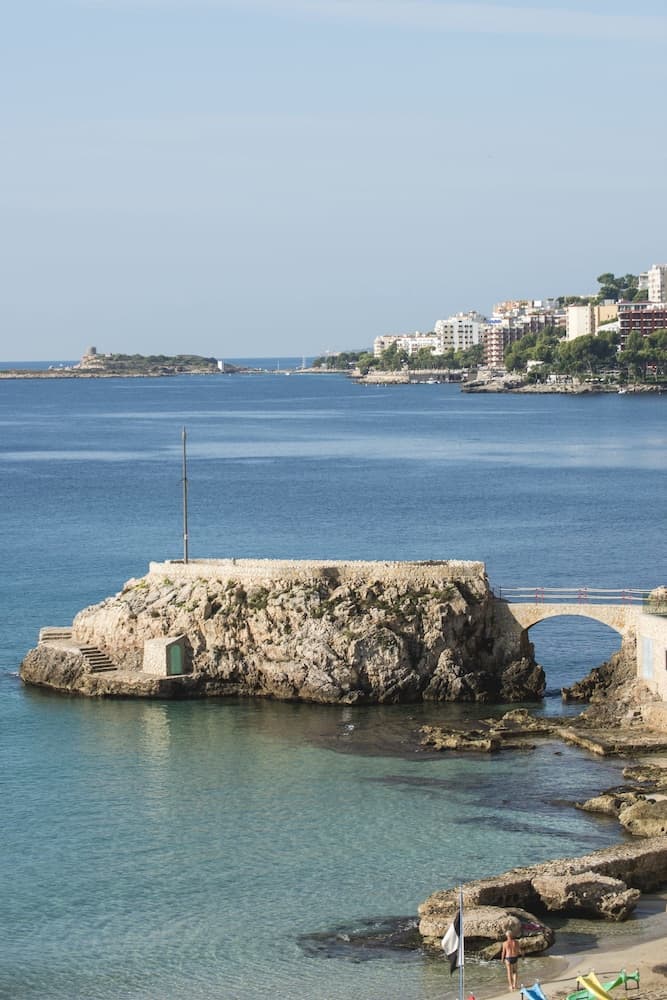 Be Live Experience Costa Palma — 5
