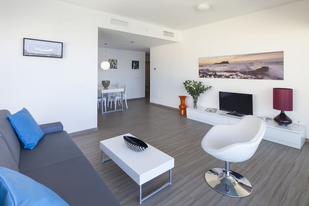 Axel Beach Ibiza - Adults Only — 27