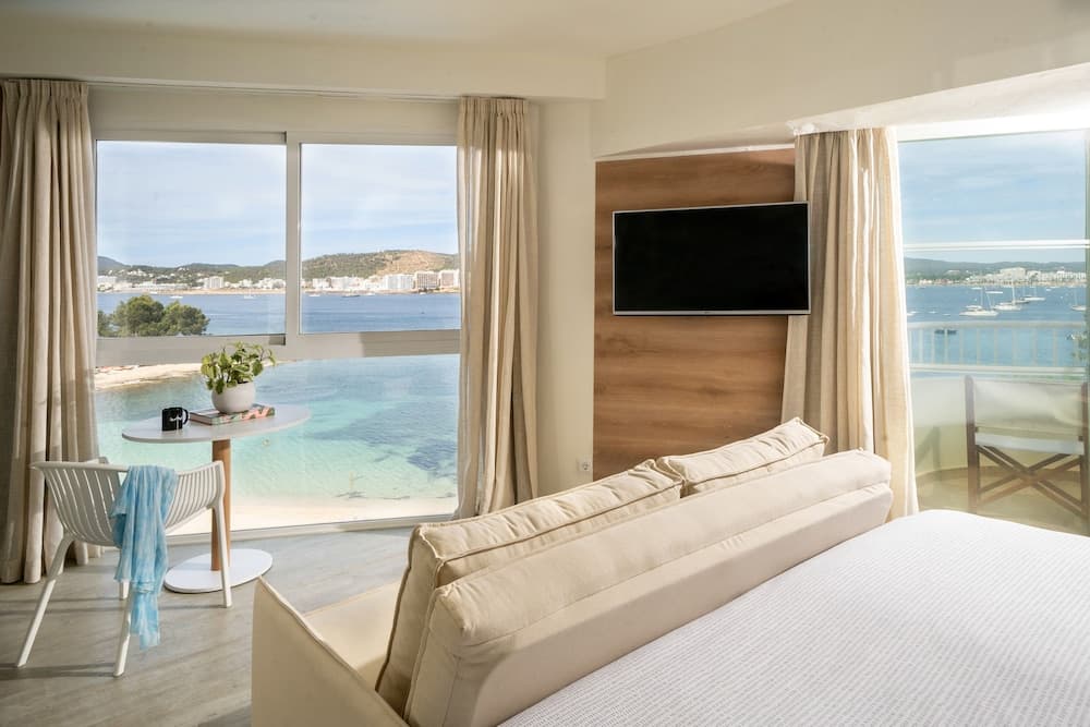 INNSiDE by Meliá Ibiza Playa — 6