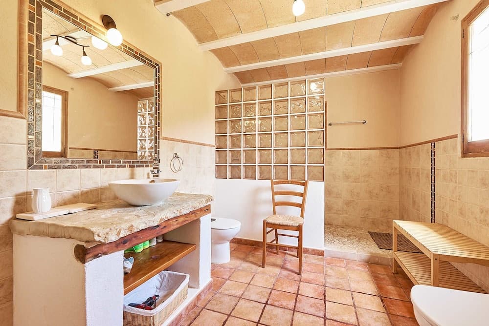 Villa Ca na Roseta — 23