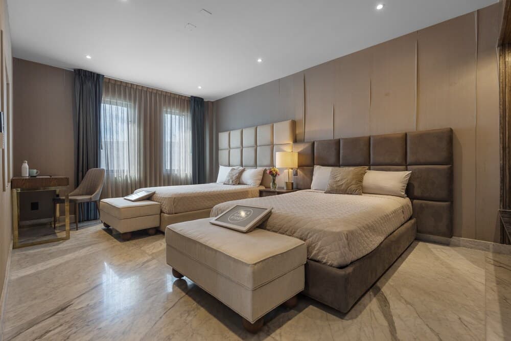 Elefant by Naya Homes — 11