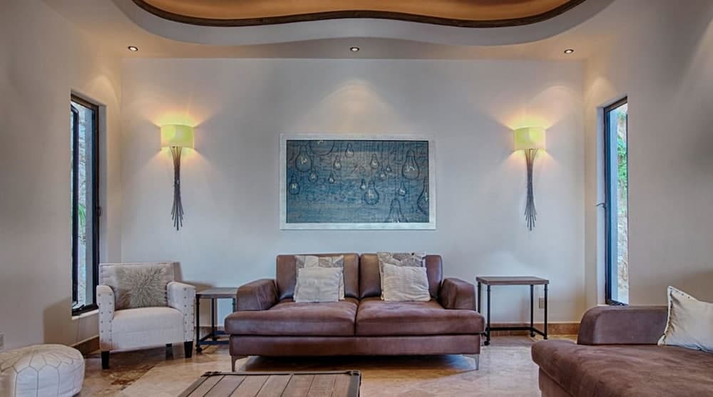 Villa Vegas by Cabo Platinum — 27