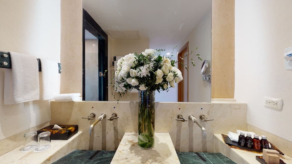 Grand Park Royal Cancun - All Inclusive — 17