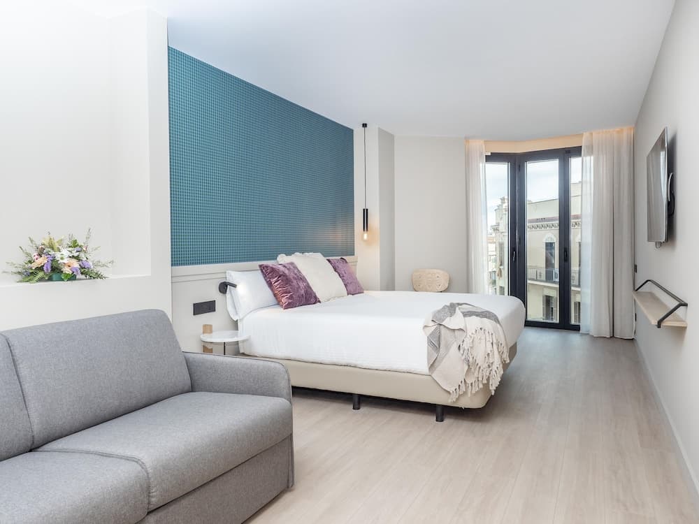 Arcelon Hotel — 20