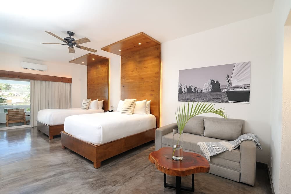 Hotel Bahia & Beach House — 3
