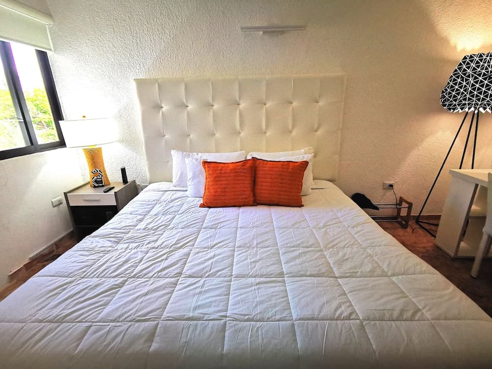 Casa Maraf Hotel Boutique - Adults Only — 16