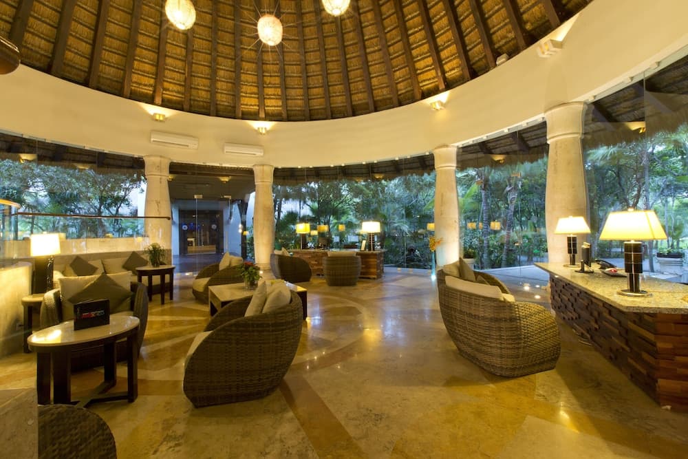 Kore Tulum Ritiri e Spa Resort - Solo per adulti — 24