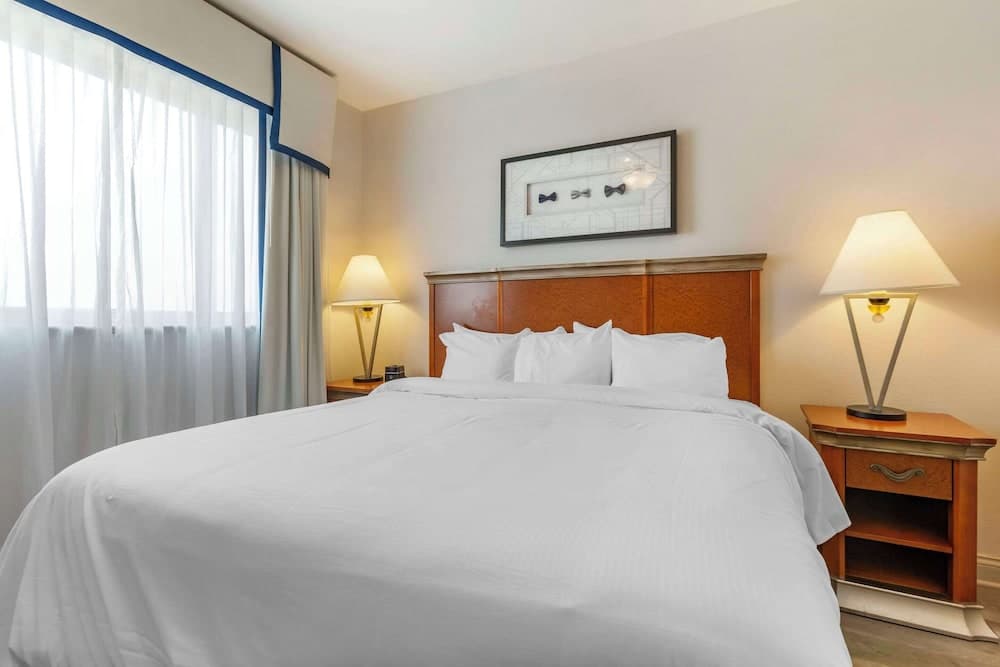 Bluegreen Vacations Club 36, Ascend Resort-Kollektion — 8