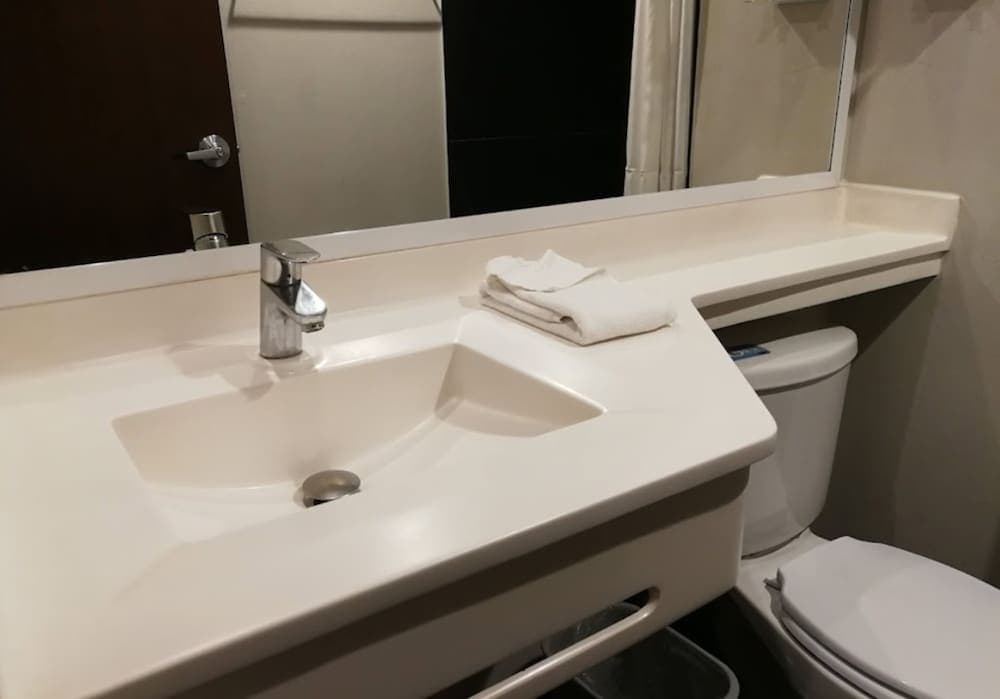 City Express by Marriott Ciudad De México La Raza — 17