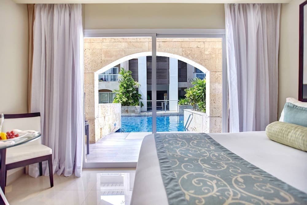 Royalton Hideaway Punta Cana, An Autograph Collection All-Inclusive Resort & Casino – Adults Only — 12