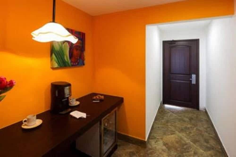 Stunning View Studio Cabo San Lucas — 11