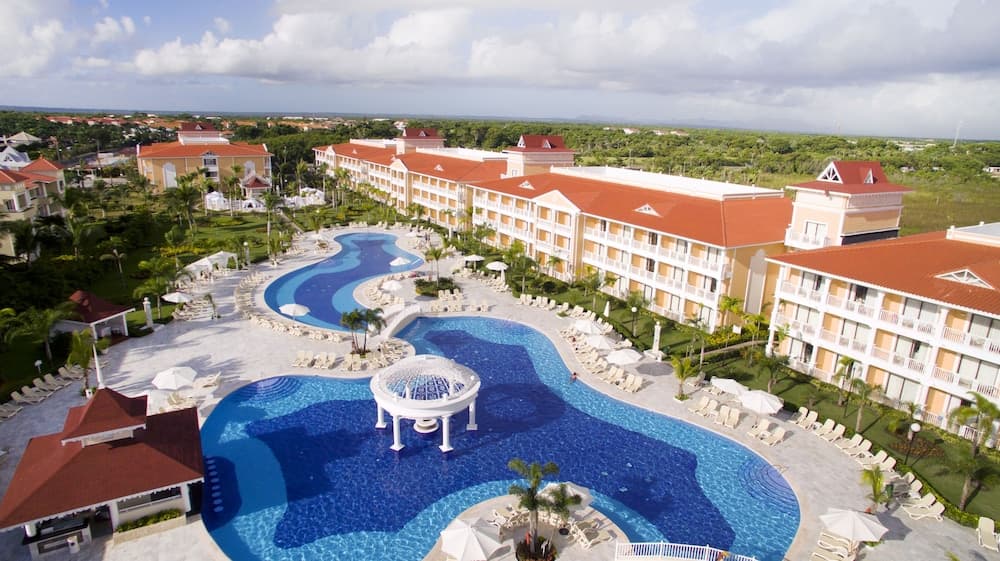 Bahia Principe Grand Aquamarine - Solo Adulti - Tutto Incluso — 20
