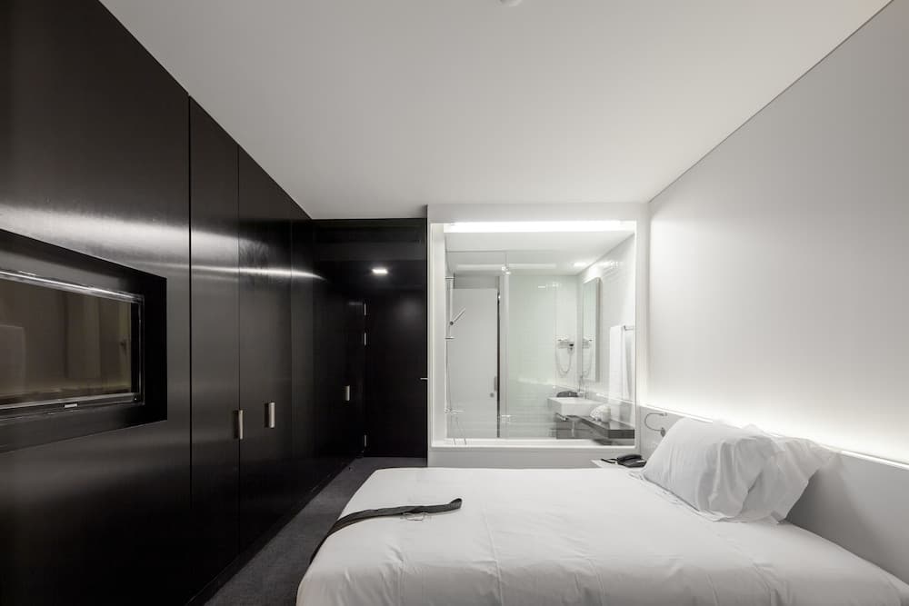 Hotel 3K Europa — 11