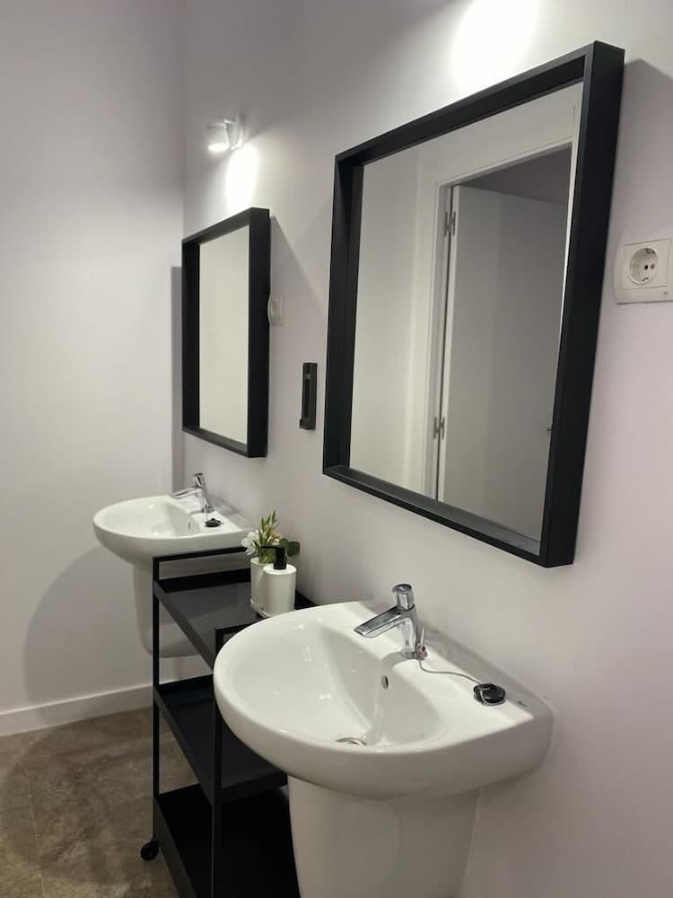 MPods Málaga — 10