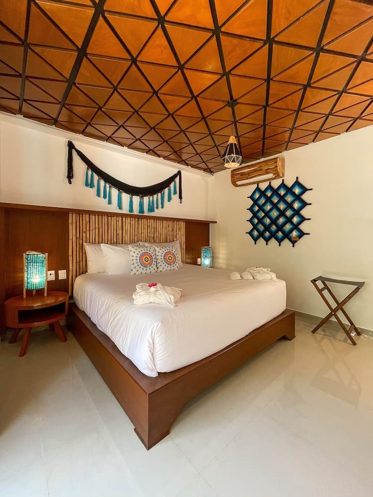Akuazul Resorts Adults Only — 5