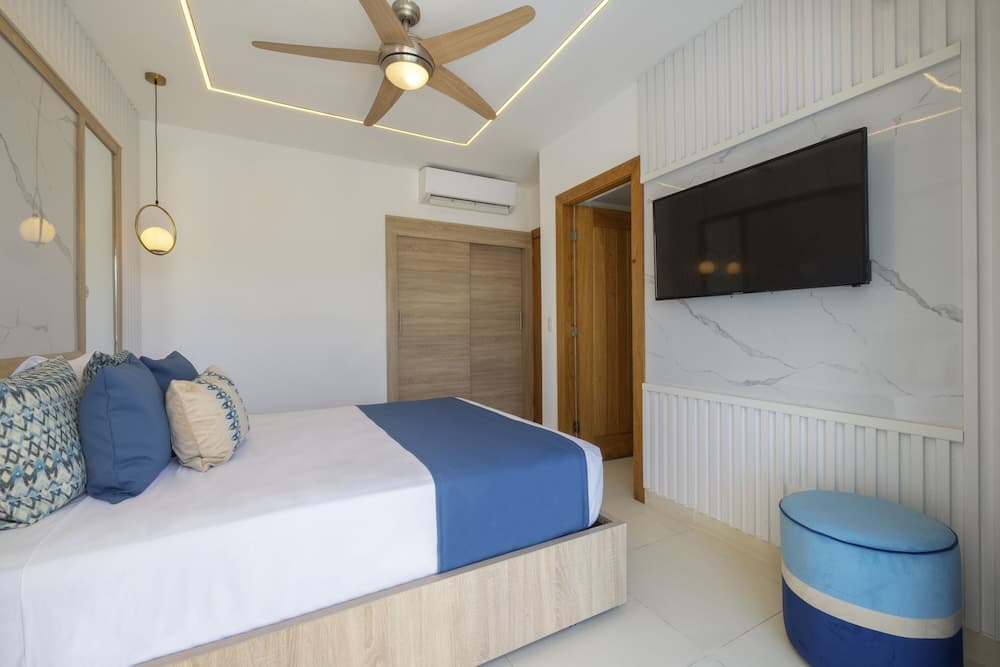 HM Bavaro Beach – Nur für Erwachsene — 2