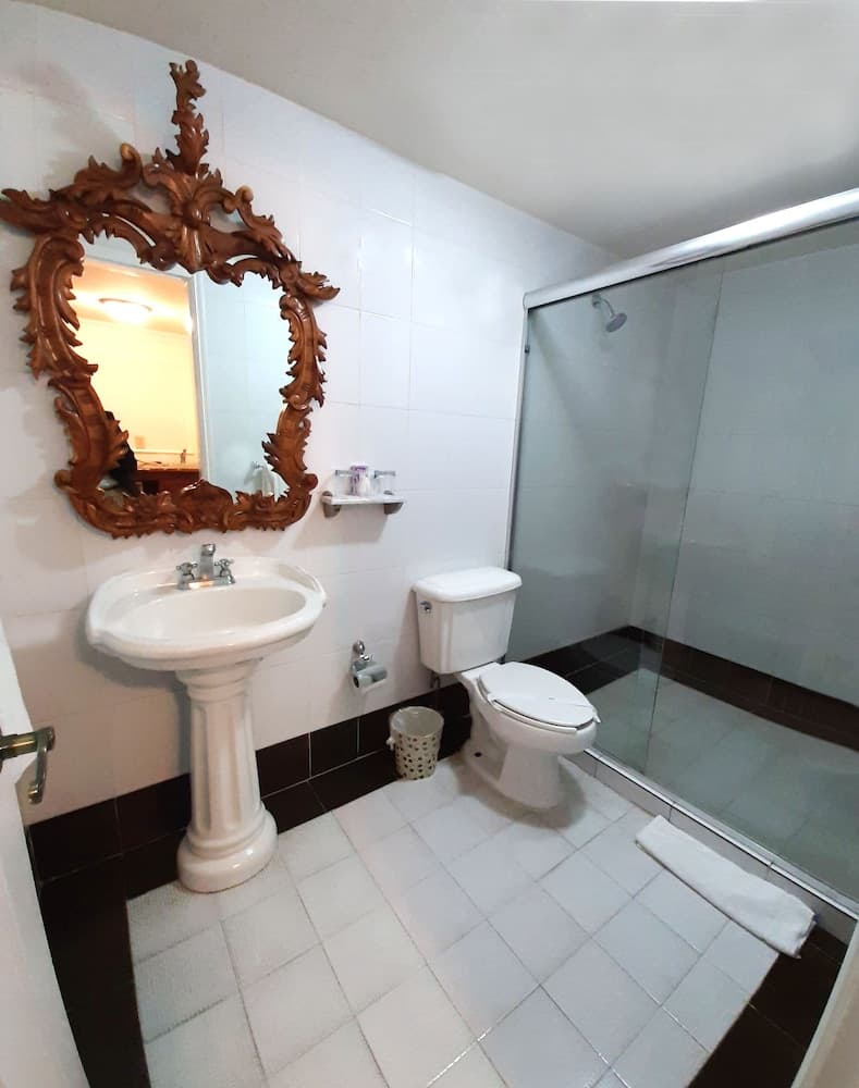 Residence L´ Heritage Royal Colonial by BlueBay — 27