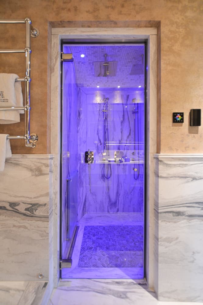 Hotel TwentySeven — 15