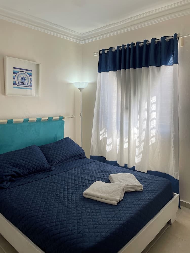 Karimar Beach Condo Hotel — 16