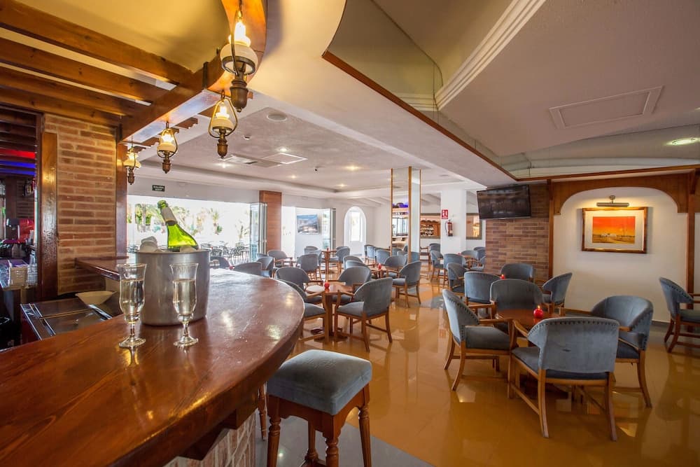 Hotel Coral Star — 6