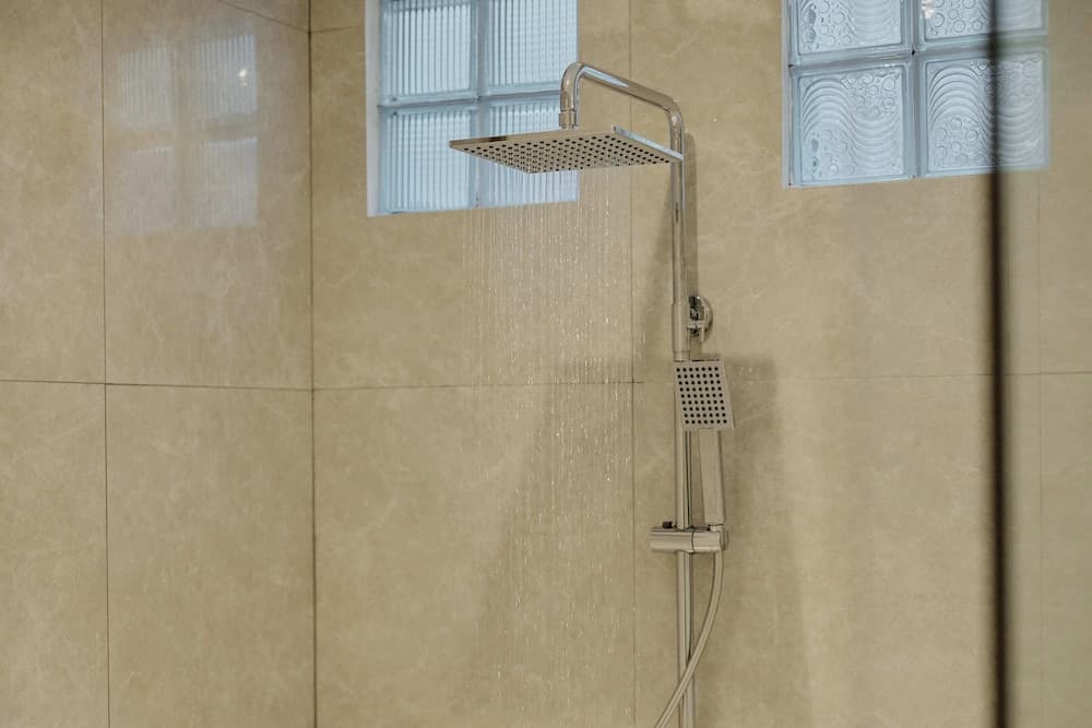 Luxury Nanda Villa Ubud hotel, Jl. Raya Tebongkang, Ubud, Bali, 80571, Indonesia — photo 63