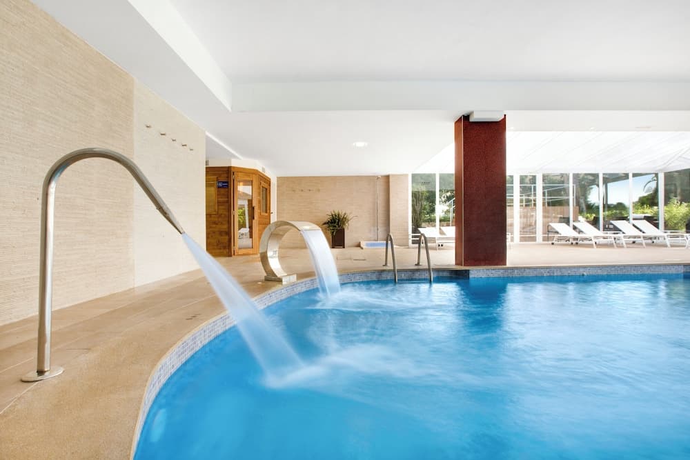 Hotel Aubamar Bali - Nueva Apertura 2025 — 15