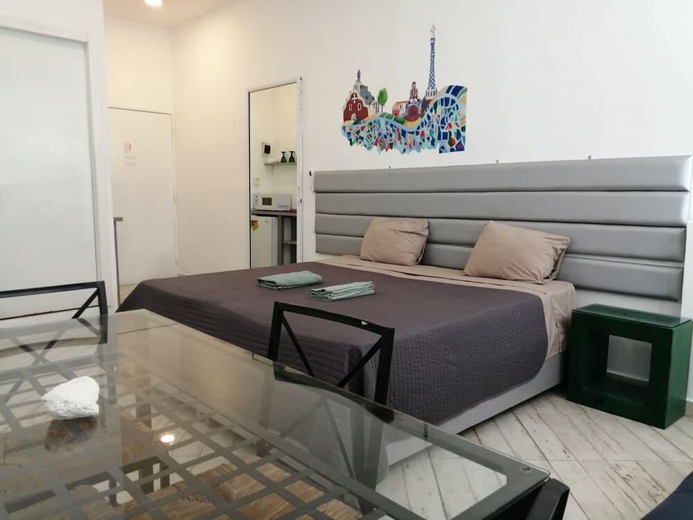 Art Villa Dominicana — 4