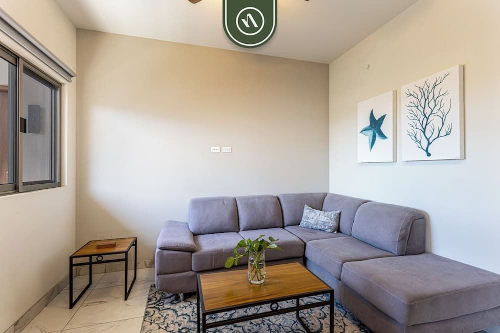 Maia Cabo by Naya Homes — 13