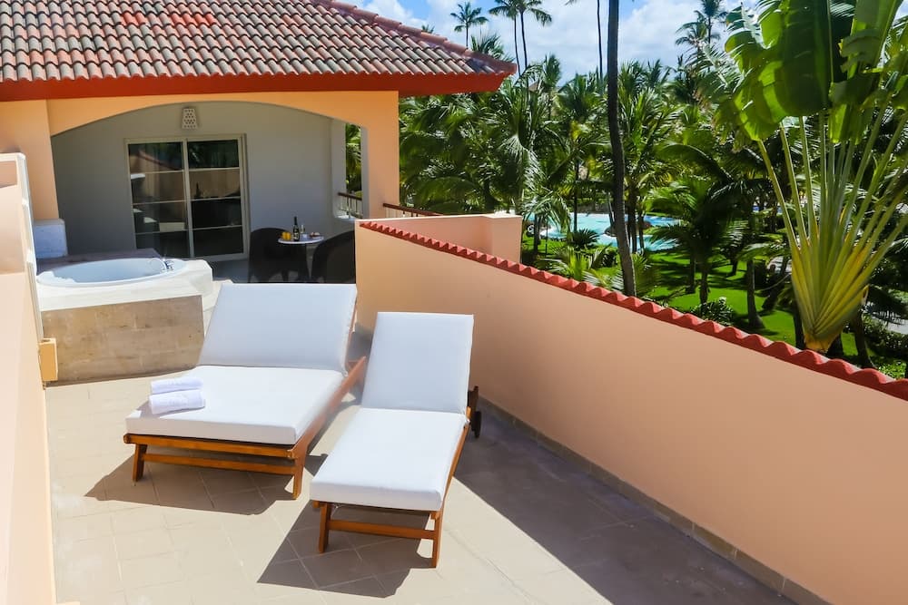 Majestic Colonial Punta Cana - All Inclusive — 28