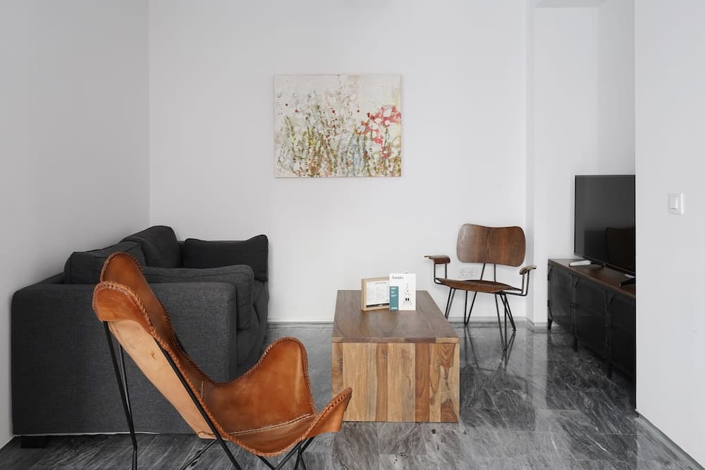 Numa Seville Jondo — 18