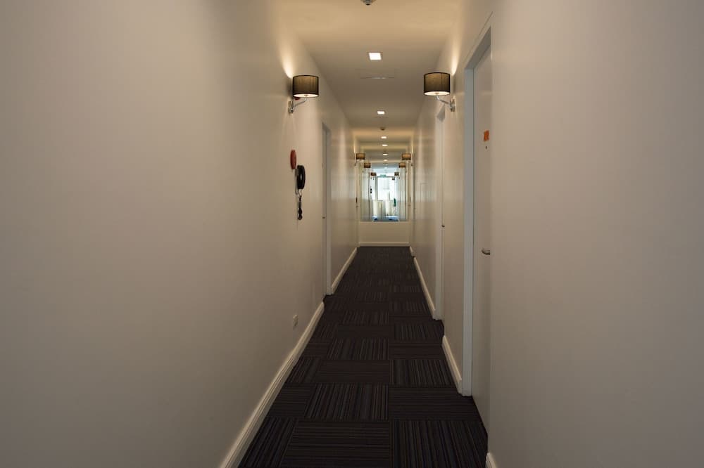 Hotel Primera Casa — 8