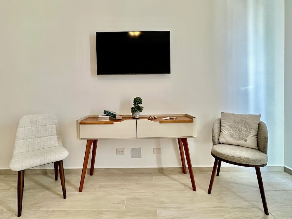 Cana Perl — 2