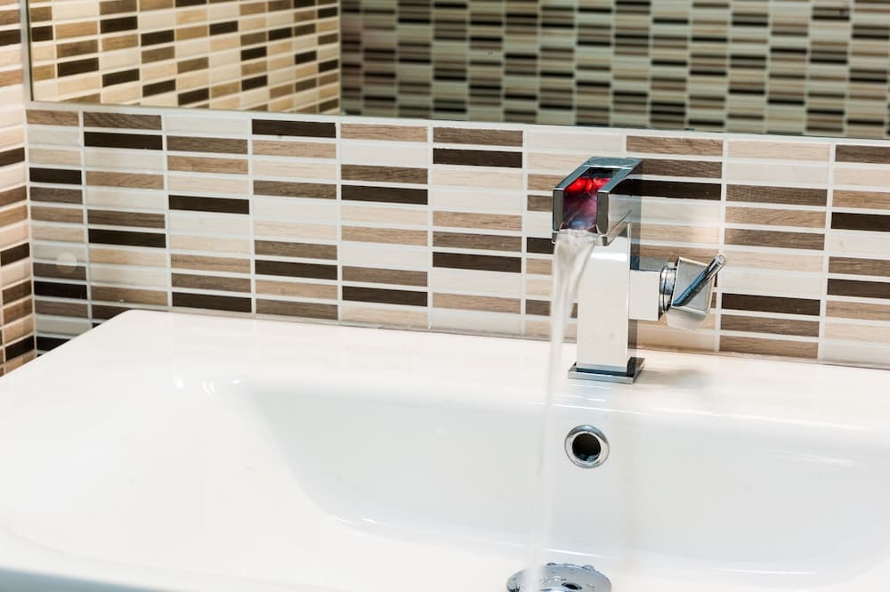 Relais Trevi 95 Hotel Boutique — 22