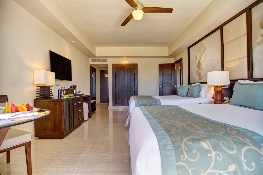 Royalton Hideaway Punta Cana, An Autograph Collection All-Inclusive Resort & Casino – Adults Only — 22