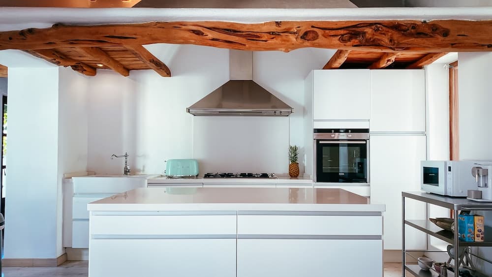 Villa Secret Paradise — 27