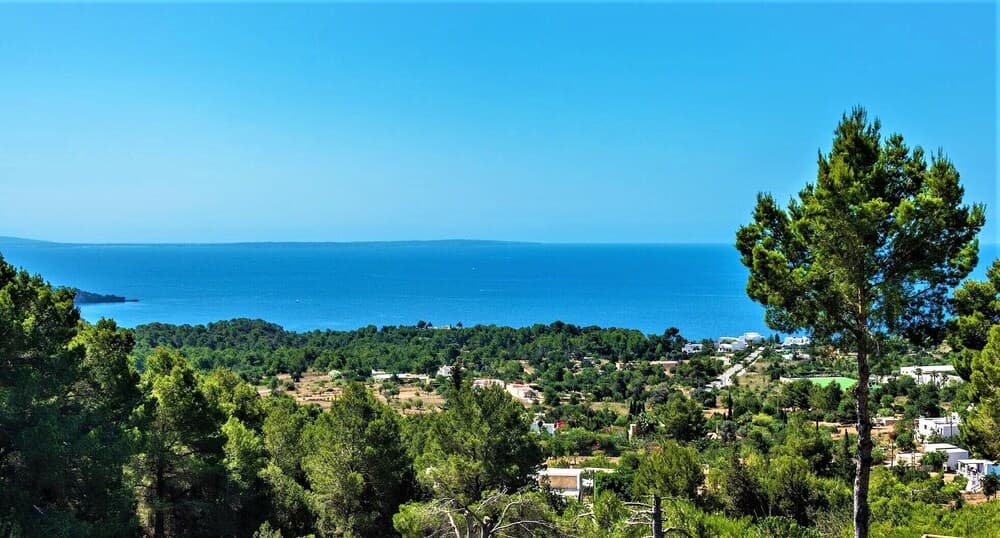 Villa Beluga — 12
