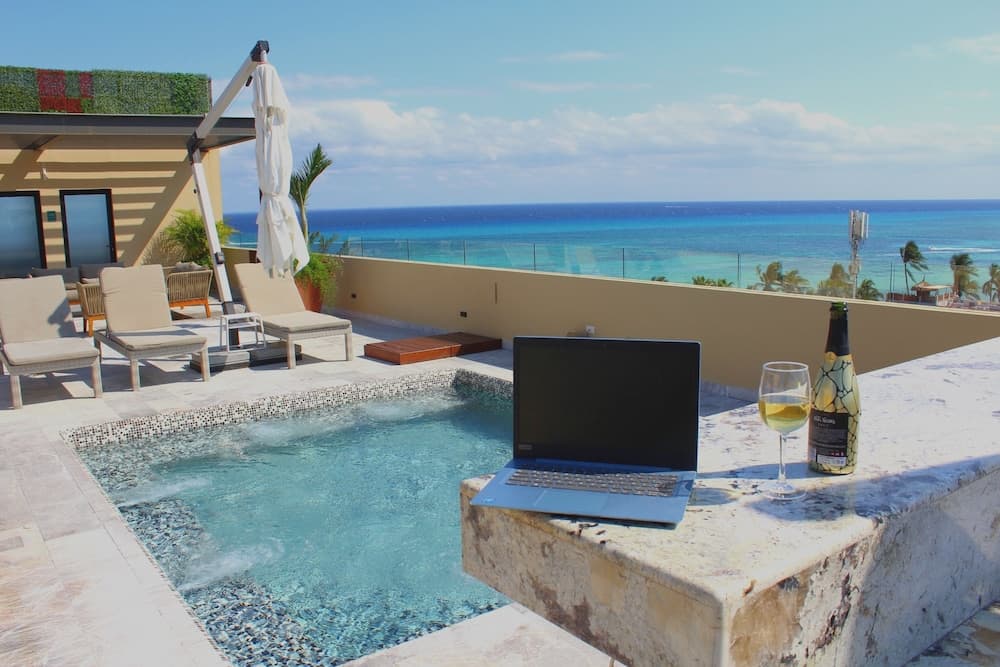 Singular Joy Vacation Rentals — 6