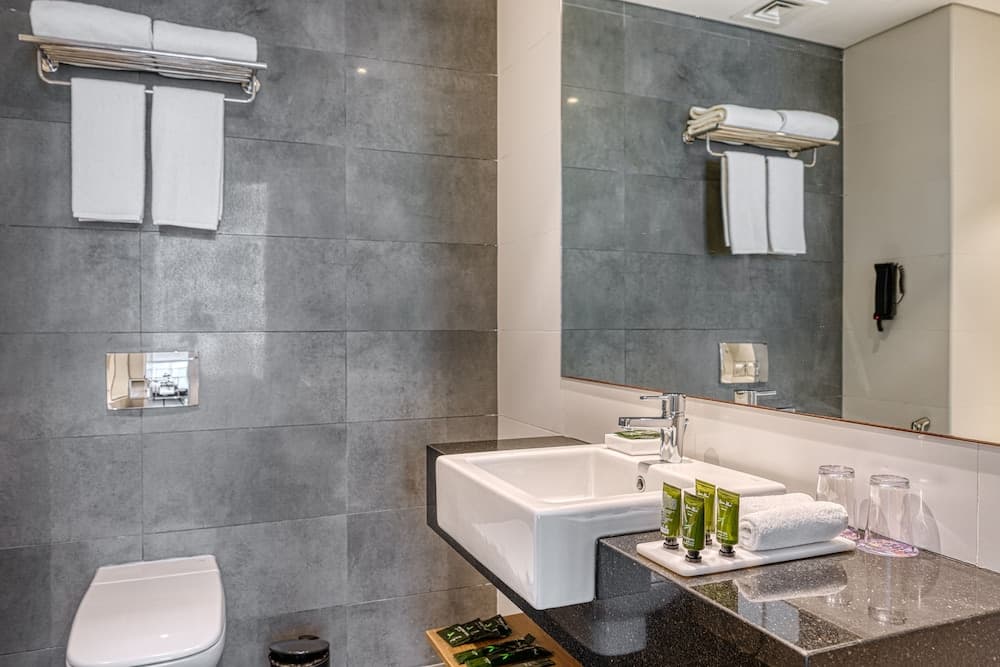 TRYP by Wyndham Dubai — 22