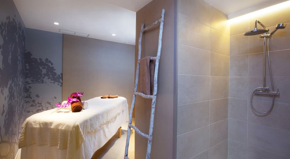 Hotel JS Palma Stay - Solo Adulti — 9