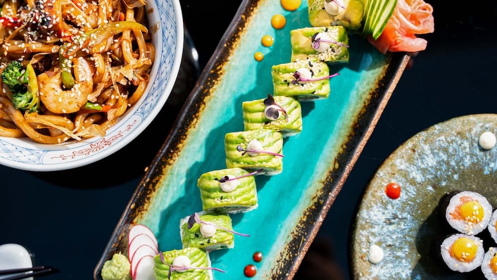 InterContinental Istanbul by IHG — 13
