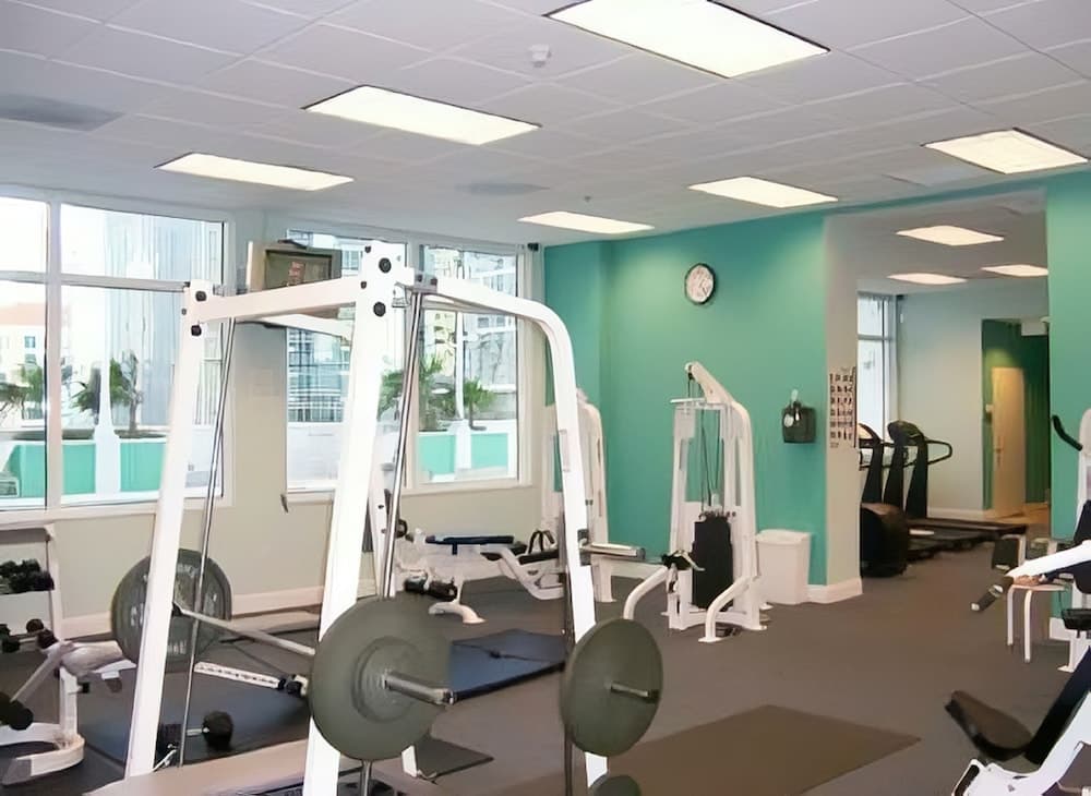 OneLuxStay in the Heart of Brickell — 29