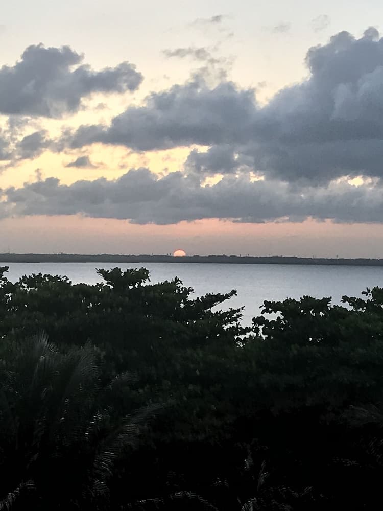 Suites Brisas Cancun — 21