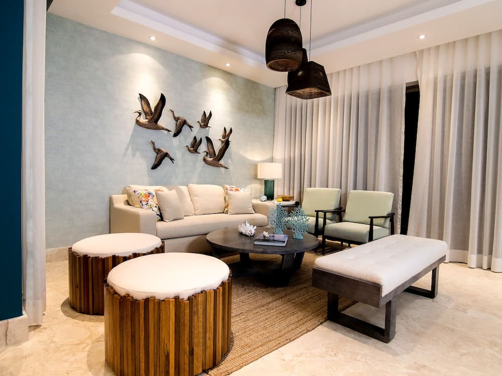 Beach Rock Condominio Boutique — 6