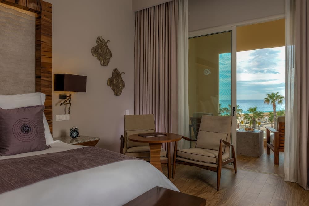 Le Torri al Pueblo Bonito Pacifica - Tutto Incluso — 24