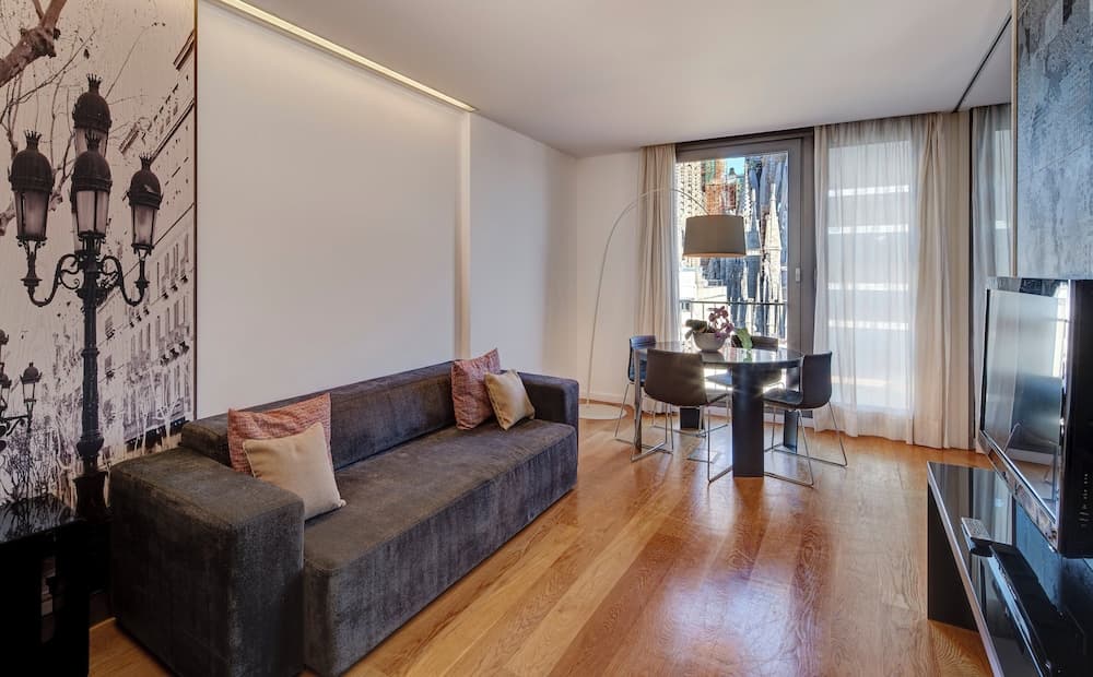 Sercotel Rosellon — 29