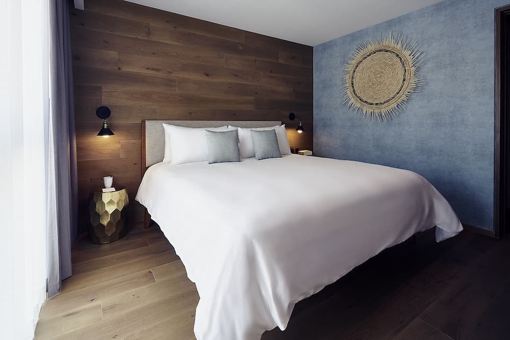 Frida Boutique Stays by Viadora — 5