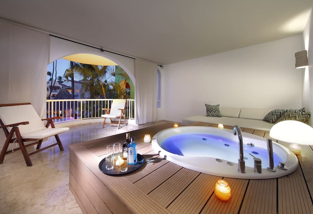 TRS Turquesa Hotel - Adults Only - All Inclusive — 7