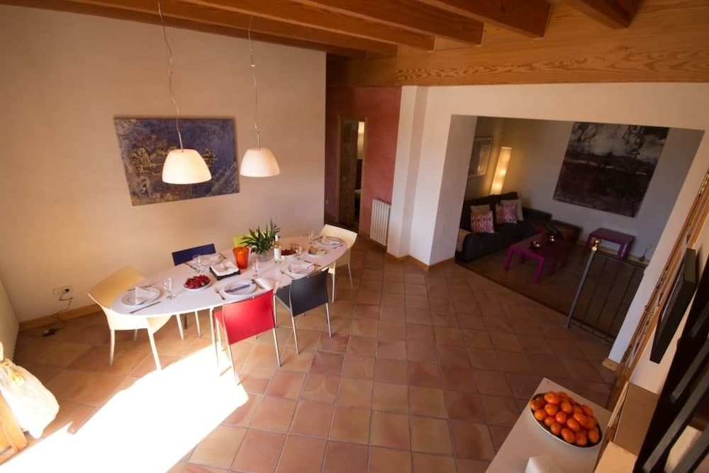 Historcal House Palma — 27