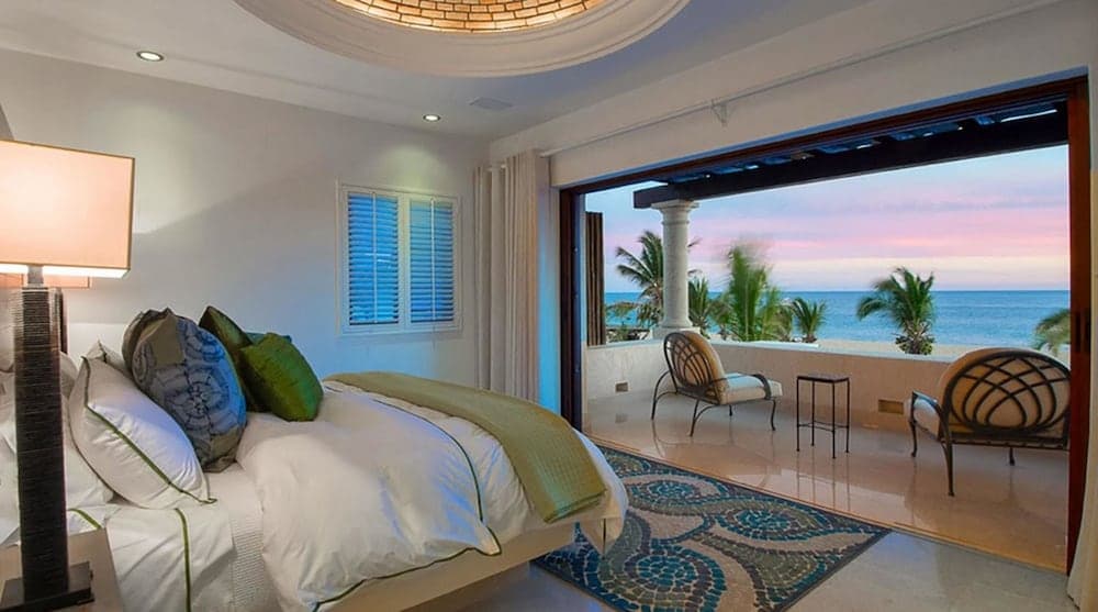 Villa Pacifica by Cabo Platinum — 14