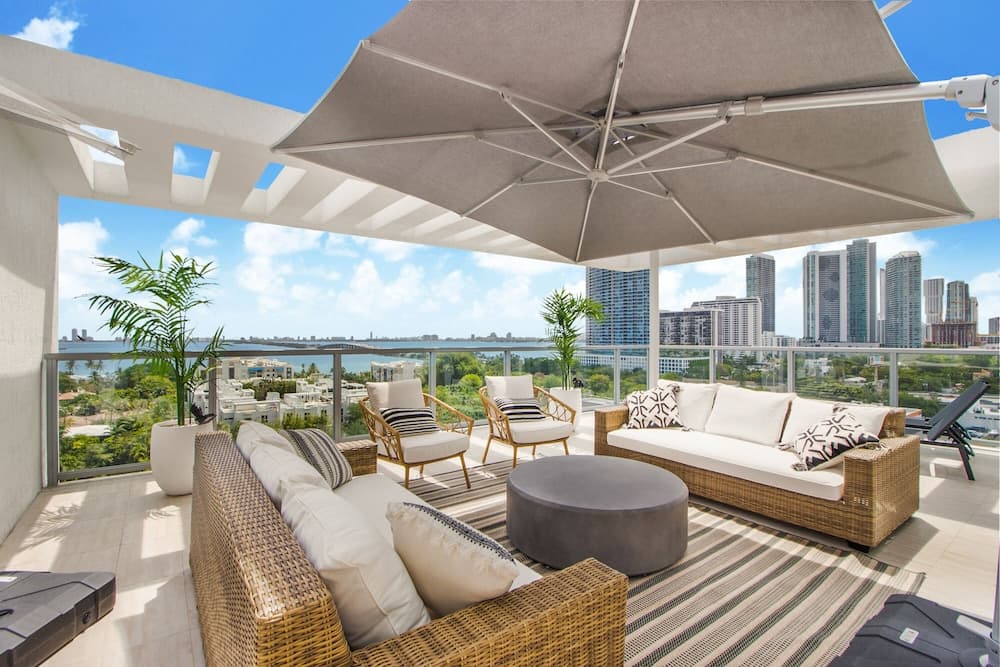 Nomada Residences — 5